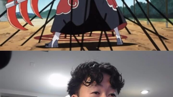 shikki