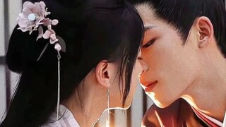 Mo Yuyunjian｜Phần cuối ngọt ngào Extra 04: Xiao Heng chết trong trận chiến? Sự thật về cái chết giả 