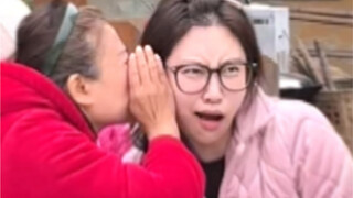 村里乱不乱 她们说了算