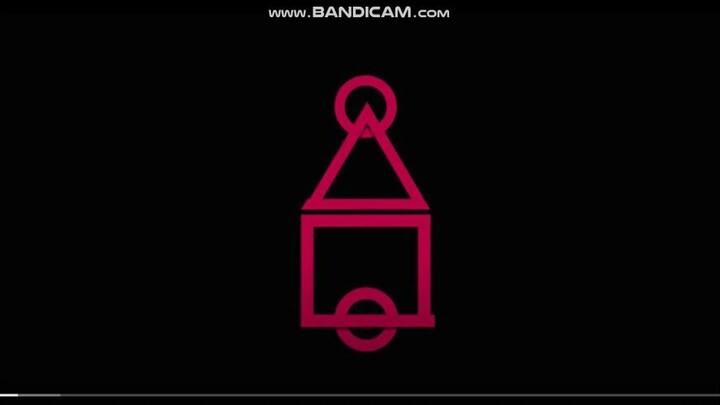 One of my fave part. Mingle