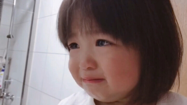 พฤติกรรมชวนงงของเด็กน้อย