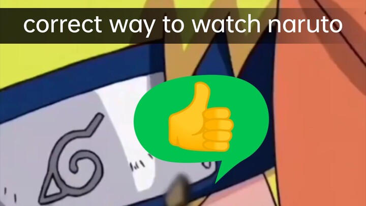 how to watch Naruto linewise series and movies || Naruto