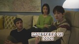 IMPERFECT US 2024 [Eng.Sub] Ep08 ♥︎Finale♥︎