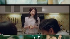 Hidden Love Tagalog ep 23 p14