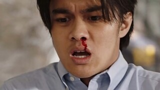 一场恶作剧引发的连锁反应