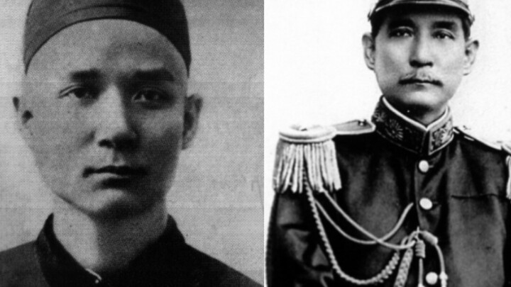 "Lurus dan jujur bertemu diri sendiri"