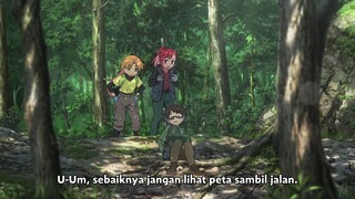 Ruri Pecinta Akik 10 Subs Indo