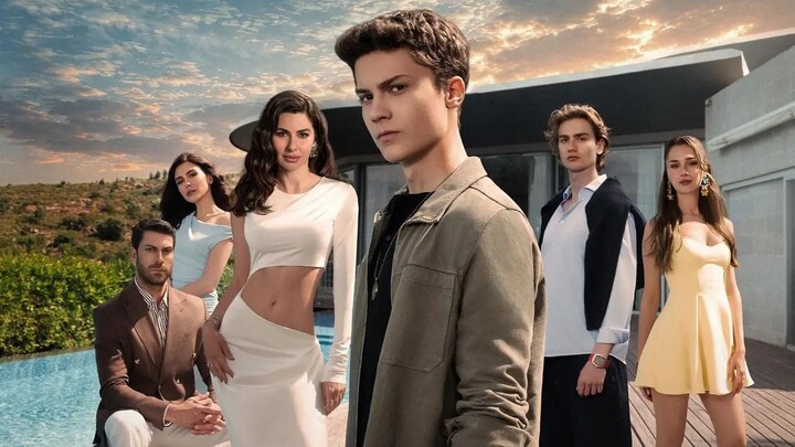 🎬 الإعلان الأول للحلقة 14 من مسلسل في السابعة عشرة Daha 17 مترجم للعربية | 🌟 حصرياً على شوف لايف