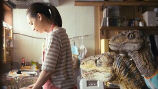 当你家的熊孩子开始放暑假了…