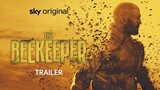 Witness Full  Movies for free THE BEEKEEPER (2024) _ Jason Statham Link in Description