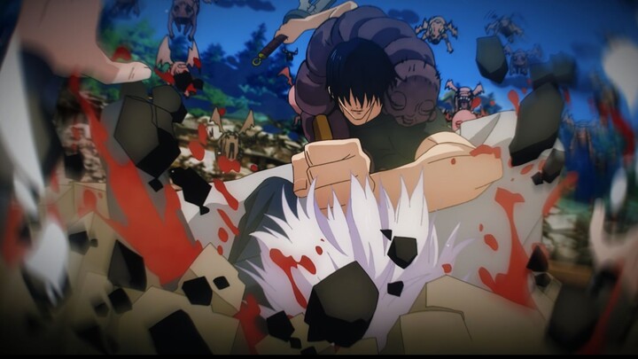 “เด็กเกเรแห่งตระกูลเซนอิง”