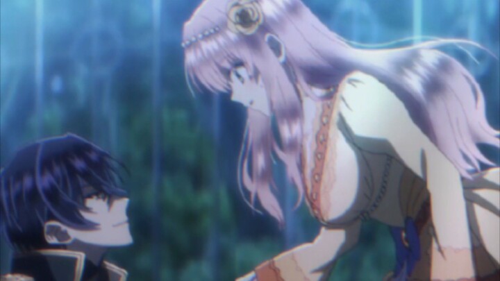 akuyaku