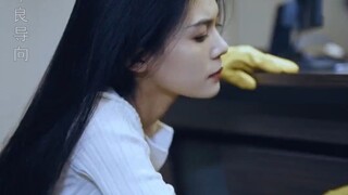 豪门家产引旧情，各怀心机全凑齐 连环下套斗计谋，巴掌震天破迷局！