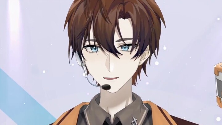 ⛔Live broadcast was blocked⛔Bilibili does not allow playing "Shugo Chara"?! (Serious video) [Lin Ke 