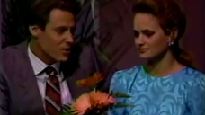 May 27, 1988