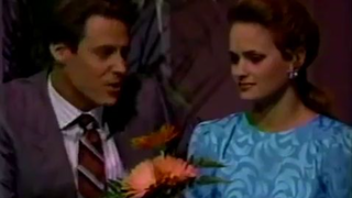 May 27, 1988