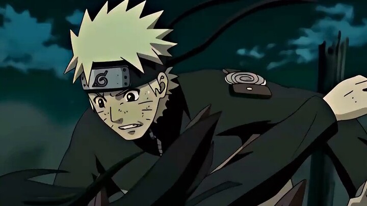 "Ningji: That's so accurate."