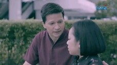 The Little Princess episode65