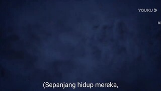 pembalasan dendam episode 1-7