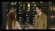 Queen.of.Tears.S01E09.KOREAN.1080p