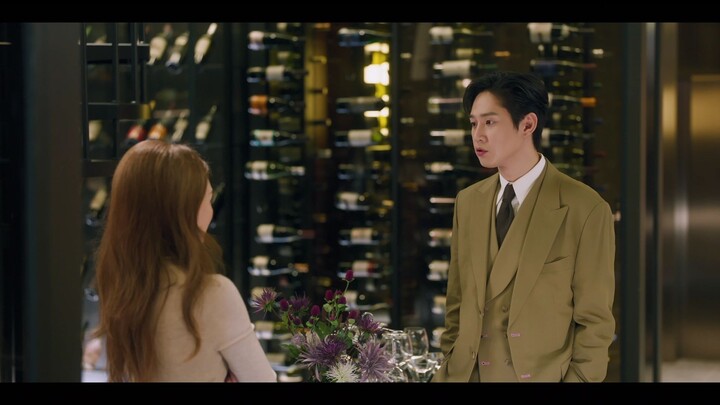 Queen.of.Tears.S01E09.KOREAN.1080p