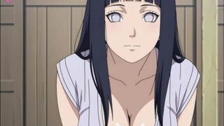 DIISAP SAMPAI TURUN COY