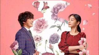 🇰🇷🇵🇭 TITLE \ LOVE MY SCENT} FULL MOVIE | (TAGALOG DUB) [korean