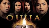 Ouija 2007 • Full Movie