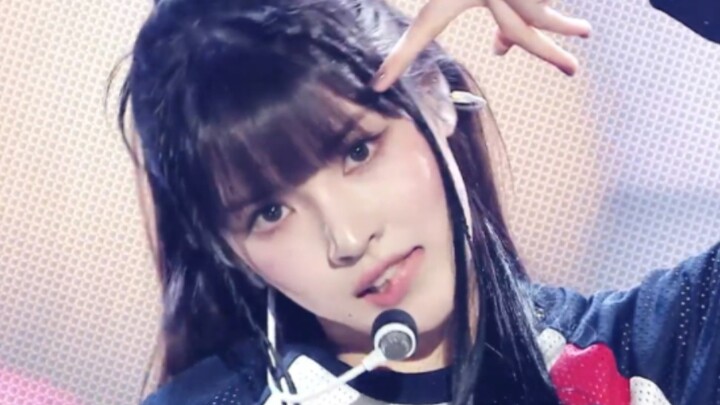 Ca khúc debut “Per” của nhóm nữ mới ADYA thế hệ thứ 5 – Sân khấu ra mắt 13/05/2023