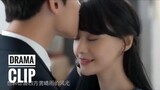 A smile is beautiful one Smile is Very Alluring | romantic Chinese drama