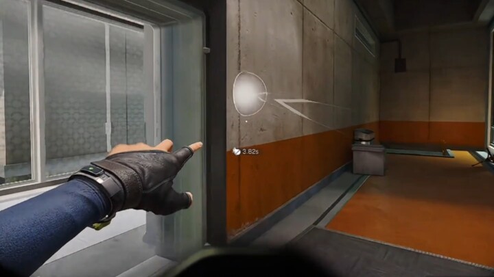 โชคร้าย โชคร้าย โชคร้าย 😭