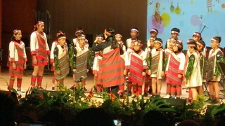 Da Jami Ay Anan-ak