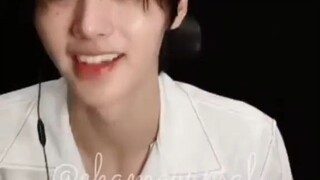 ahhhggg