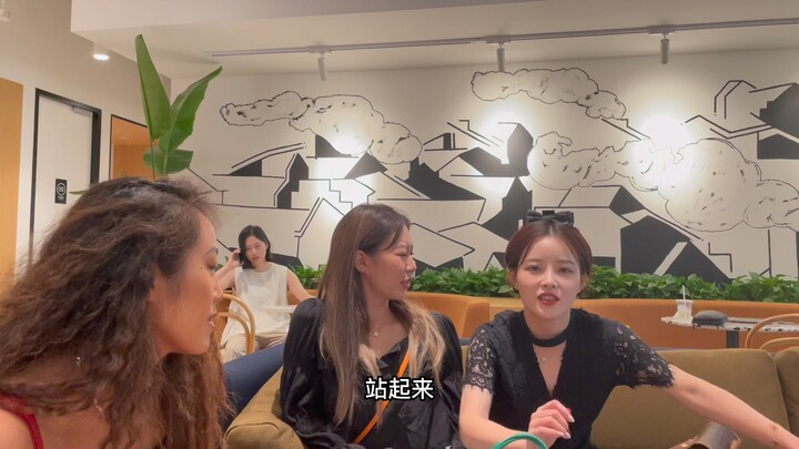 Bàn về việc dân mạng thực sự "ngầu" đến mức nào