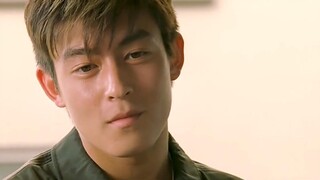 "If you don't want to be a driver, you want to be a tofu seller?"