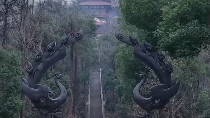 🎬แย่แล้วเสียงในใจฉันถูกเค้าได้ยิน 🗣พากย์ไทย (เต็มเรื่อง)