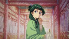 S2 Ep36 | The Apothecary Diaries | English Sub
