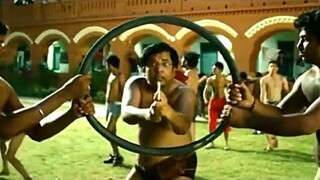 150+ IQ Indian Students Do THIS On Their First Day In College | Movie recap