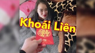 Xem xong chỉ việc cười 😂 - Phần 62 KTLN 24h |Funny Videos