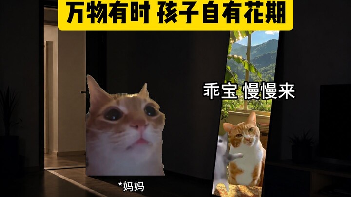 ค่อยๆ ทำ ไม่ต้องรีบร้อน