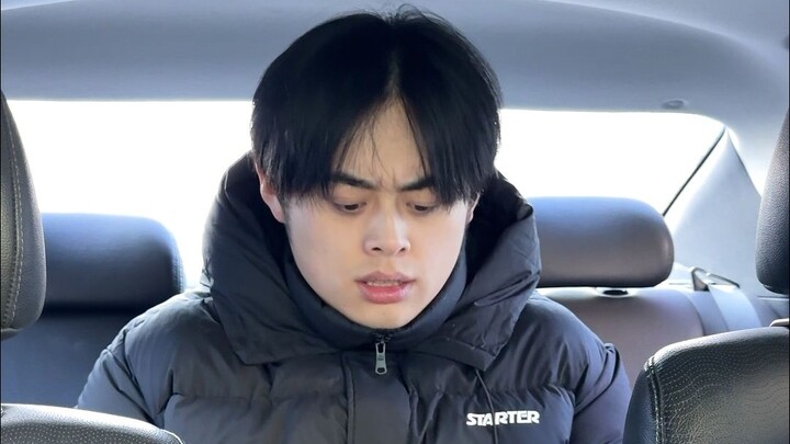 有人看海 有人被爱 有人加班到现在