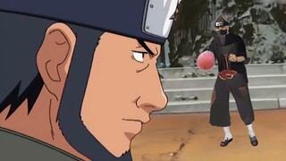 "Itu tidak bisa lagi dijelaskan dengan akal sehat"