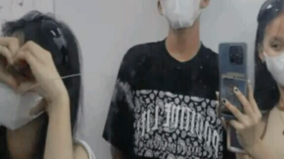 please reac my video