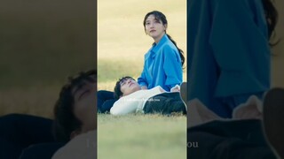 😭😭😭 #moonintheday #kdrama #kimyoungdae #pyoyejin #shorts