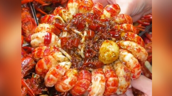 Bạn đói chưa?