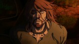 Vinland Saga Season 2 EP15