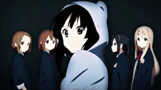 [绝不忘记 ,永不毕业 ] [即将奏响 ,座无虚席 ]