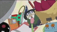 New Doraemon Episode 11