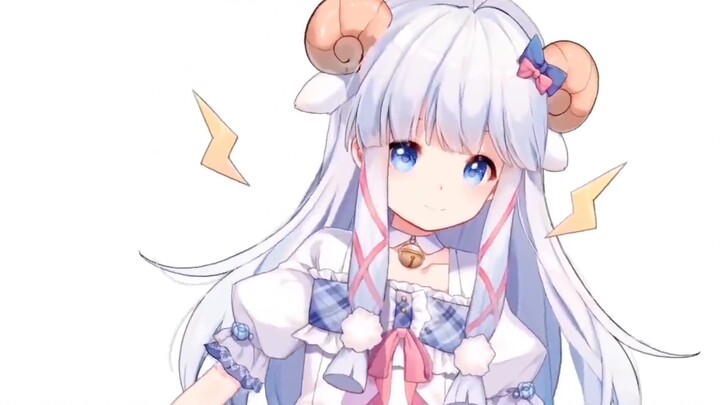 V ต่างชาติที่ปลอมตัวเป็น V ระดับชาติจะถูกค้นพบหรือไม่?