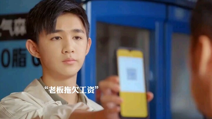 อย่าไปยุ่งกับแฮกเกอร์เด็ดขาด เขาเป็นคนที่เราไม่อาจหาเรื่องได้